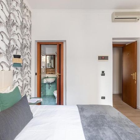 Residenza Vaticana Roma Ngoại thất bức ảnh